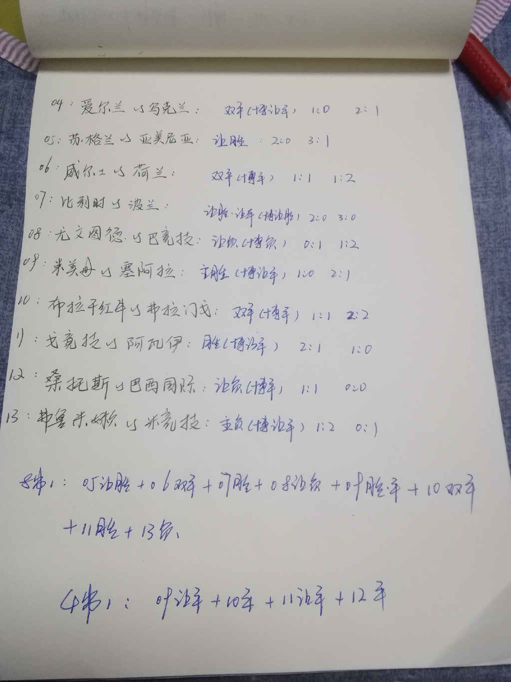 今晚比赛浅析，有人同路吗？来一声