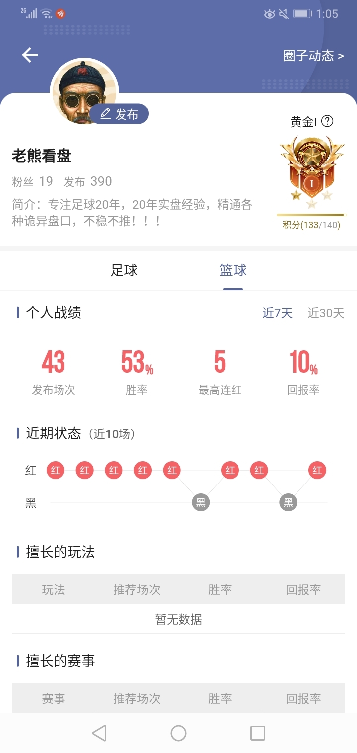 盘王归来！！！！