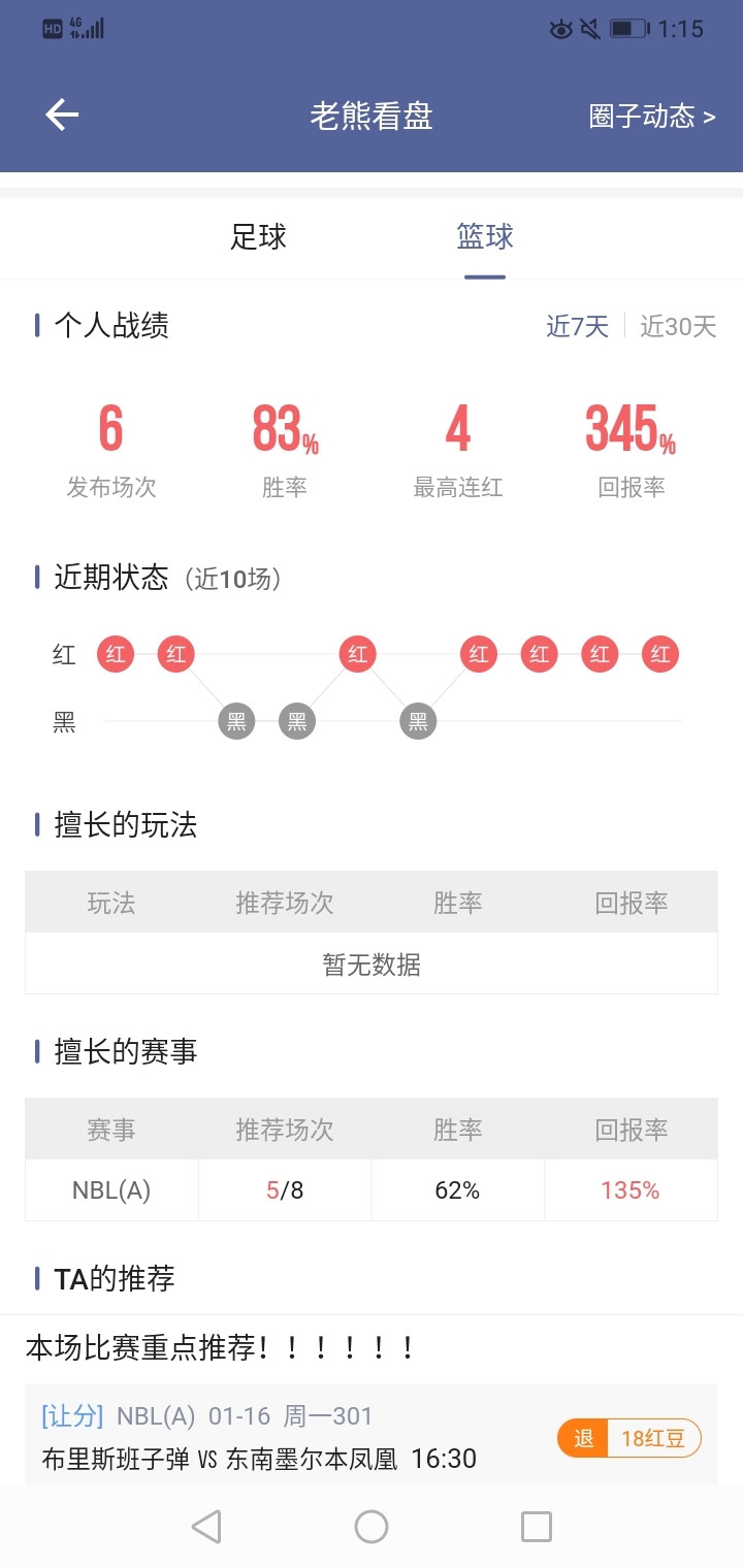 今天篮球红到爆