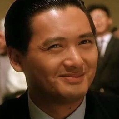 今天晚上巴黎没有大胜