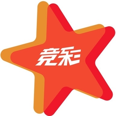 韦恩主场不败?