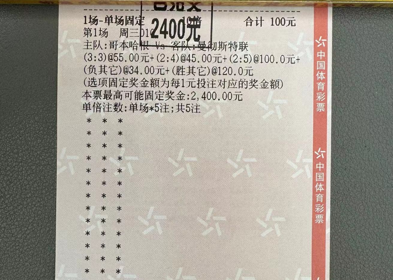 时隔半年正式回归！