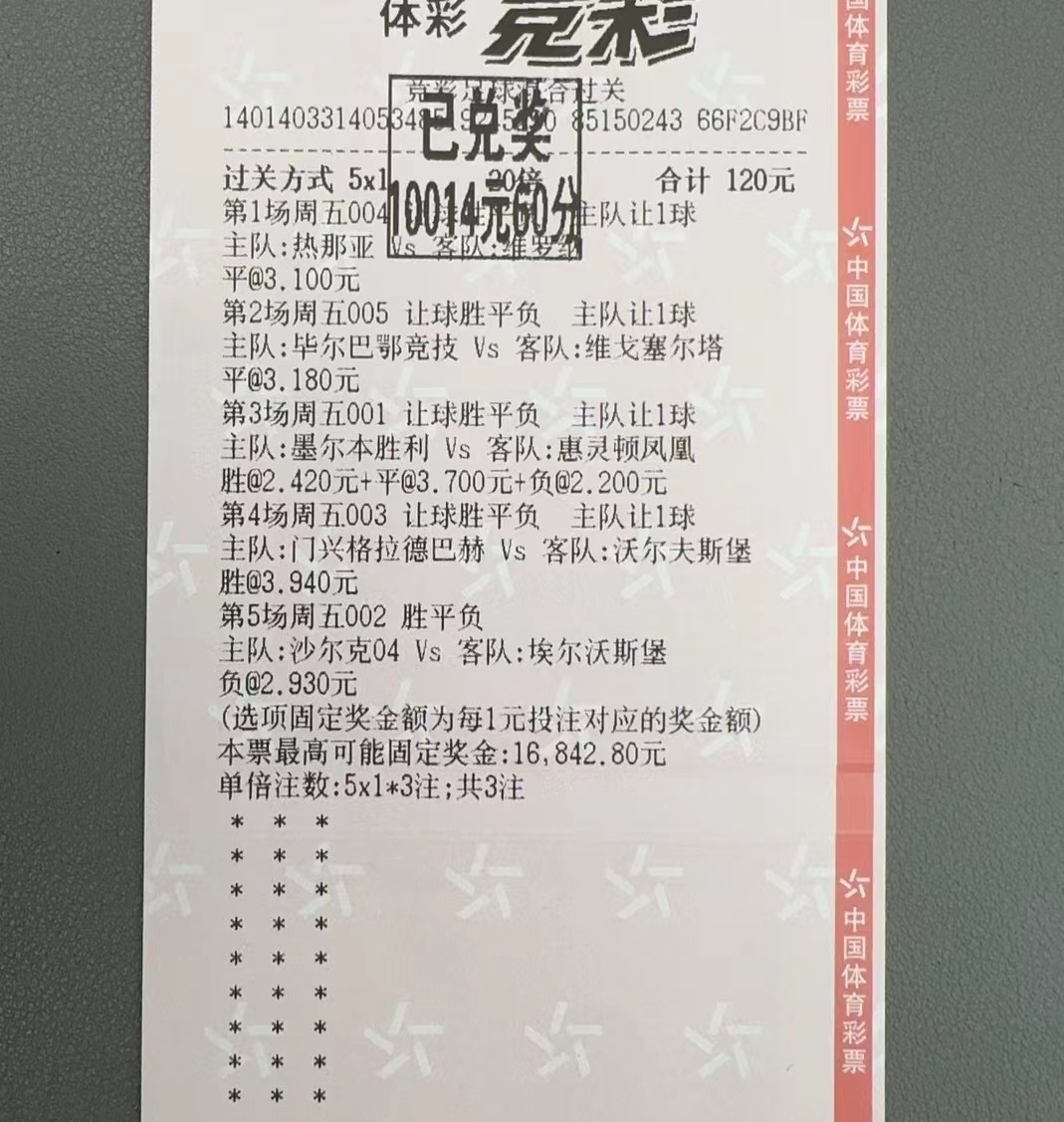 高手在民间