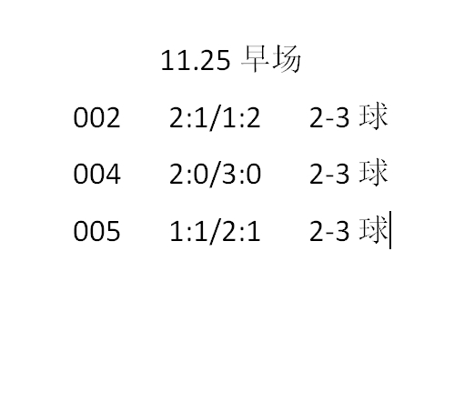终于找到组织了