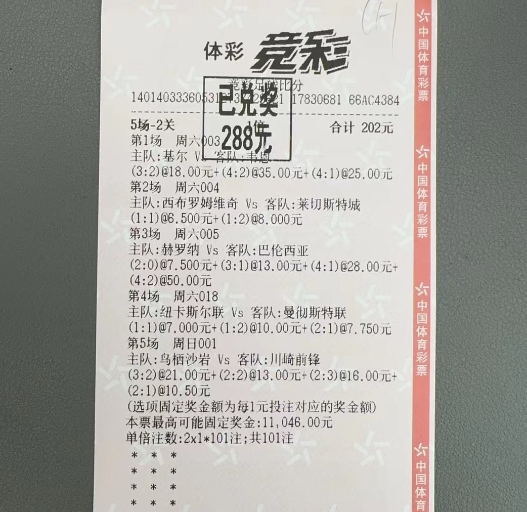 可惜鸟啊！！