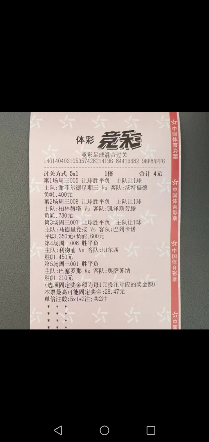 实单推荐！！！苍蝇肉全红！！！