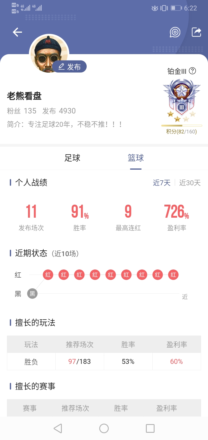 能不能创新高！！打破13连胜！！！