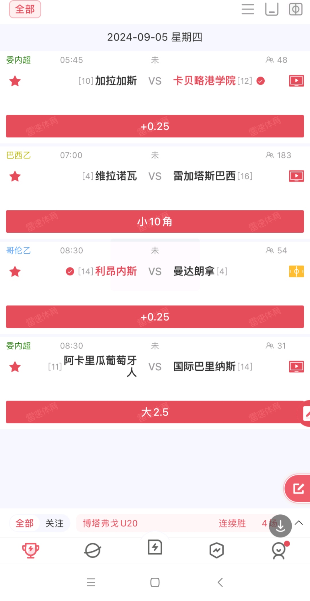 欧皇足球⚽小将