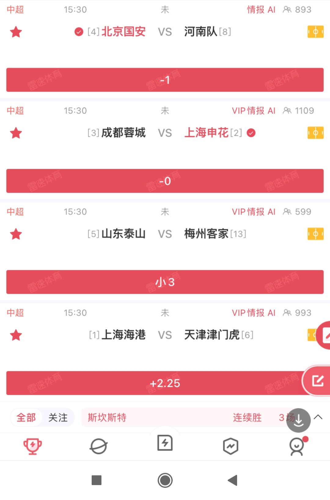 欧皇足球小将