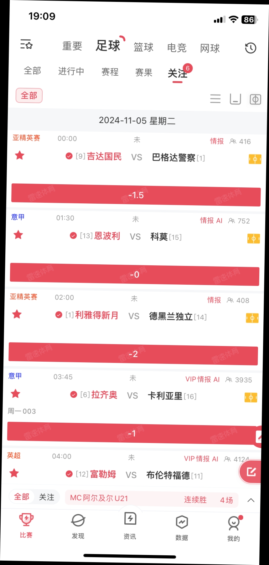 欧皇足球小将
