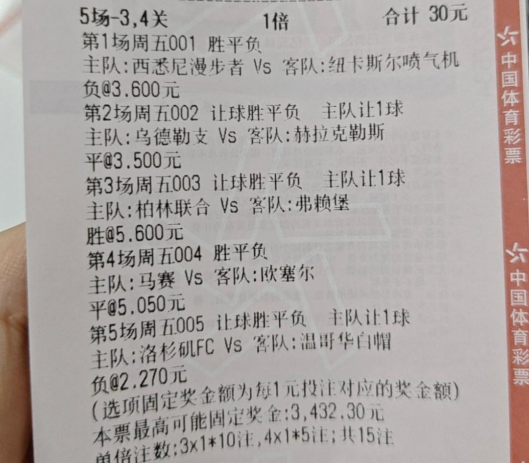 小马哥一路发