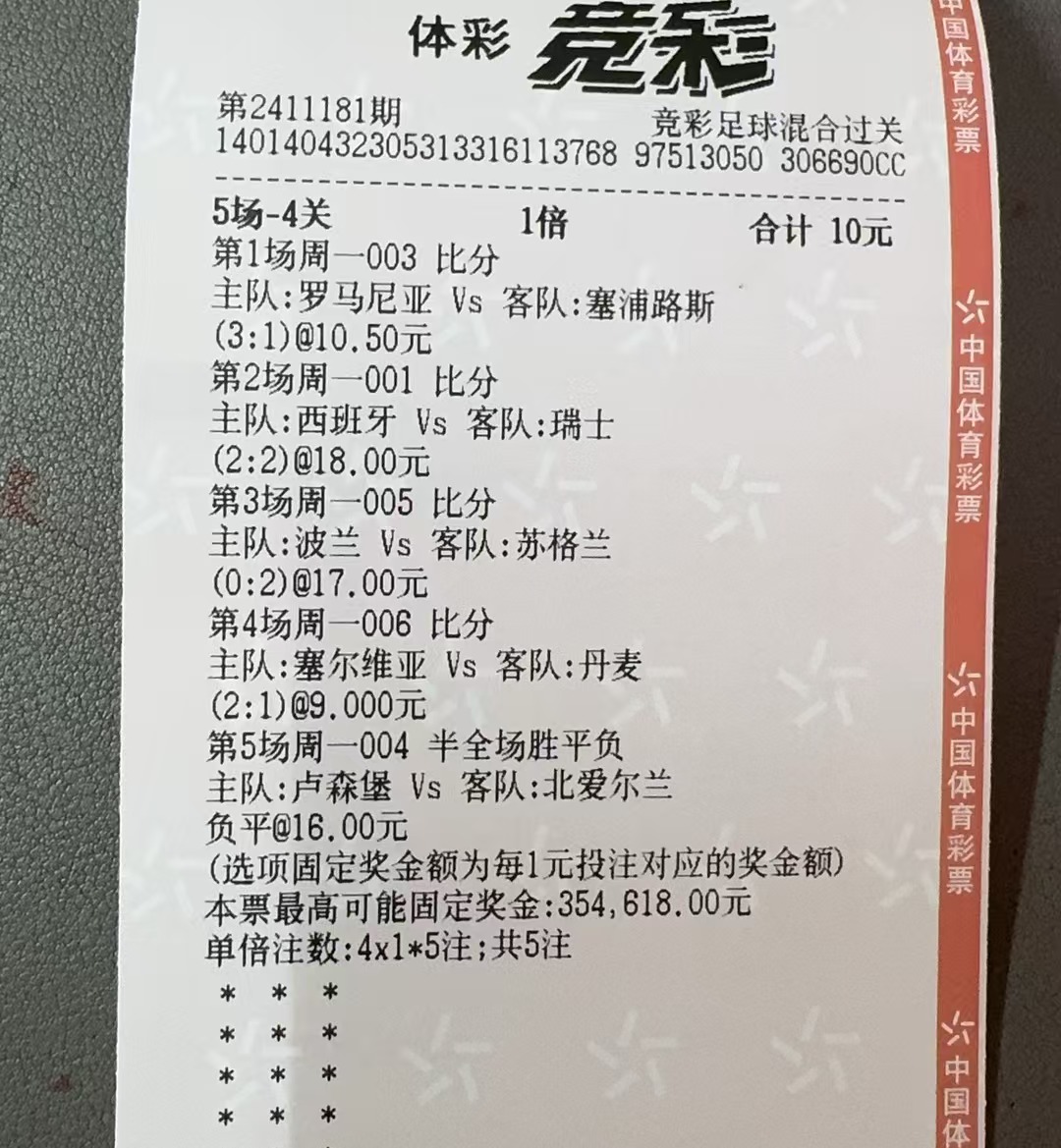 主任今天，算我当你一码！！！