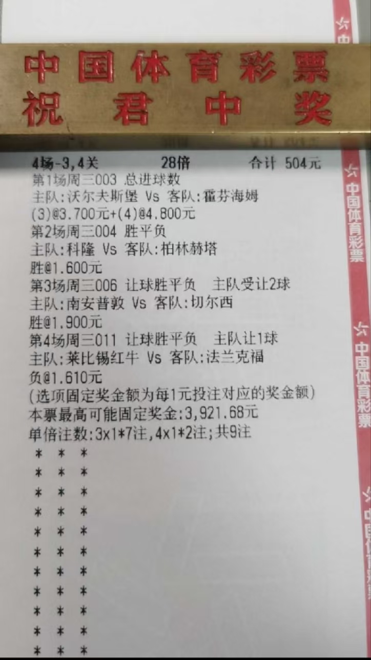 今日方向，有一起想法的没有