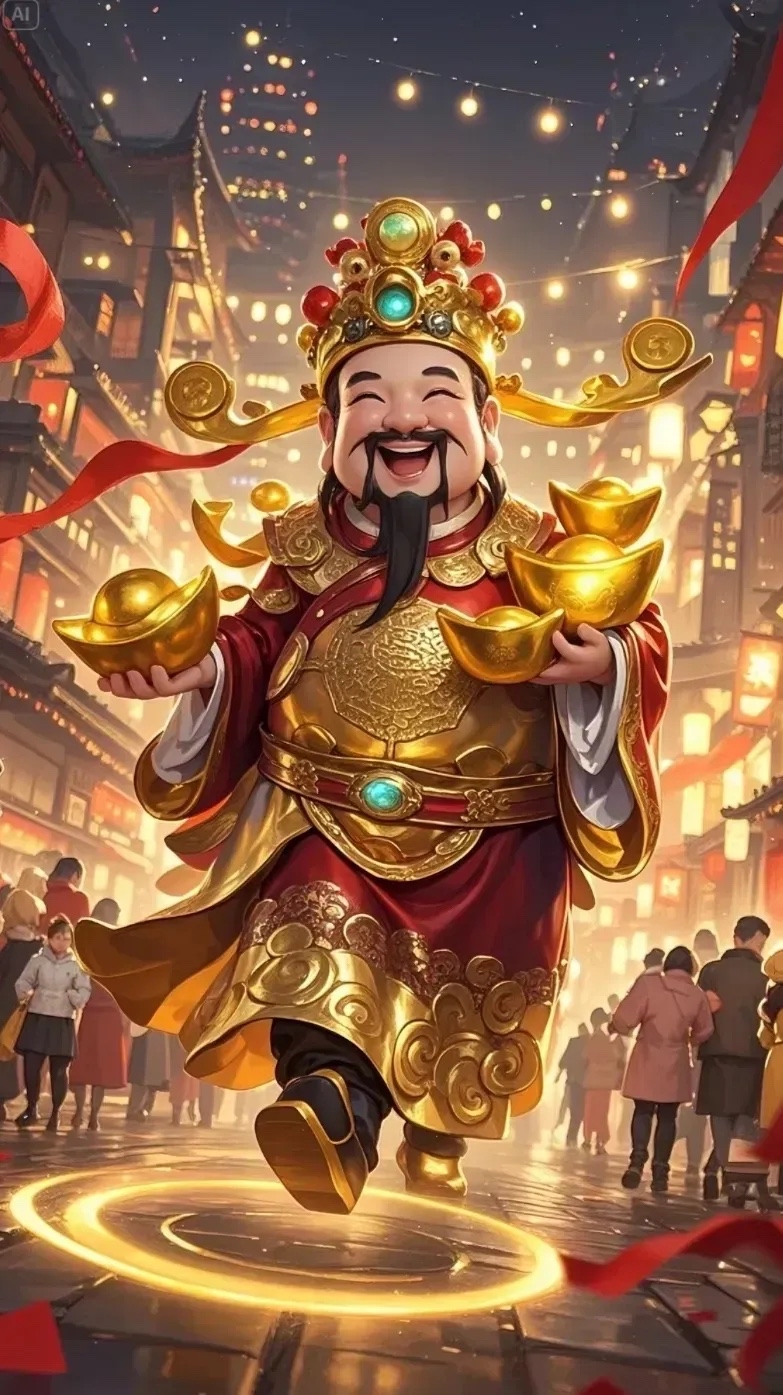 排列三
